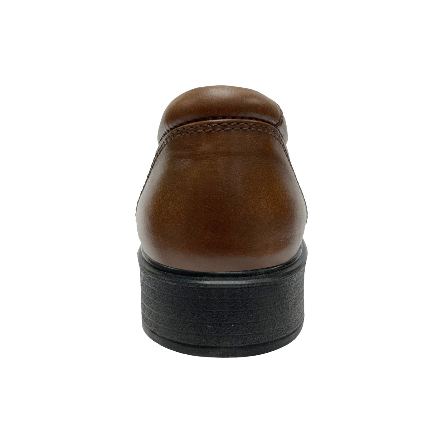 Dresses - Annalian Leather Oxford Style Dress Shoes for Men LIBERTYZENO