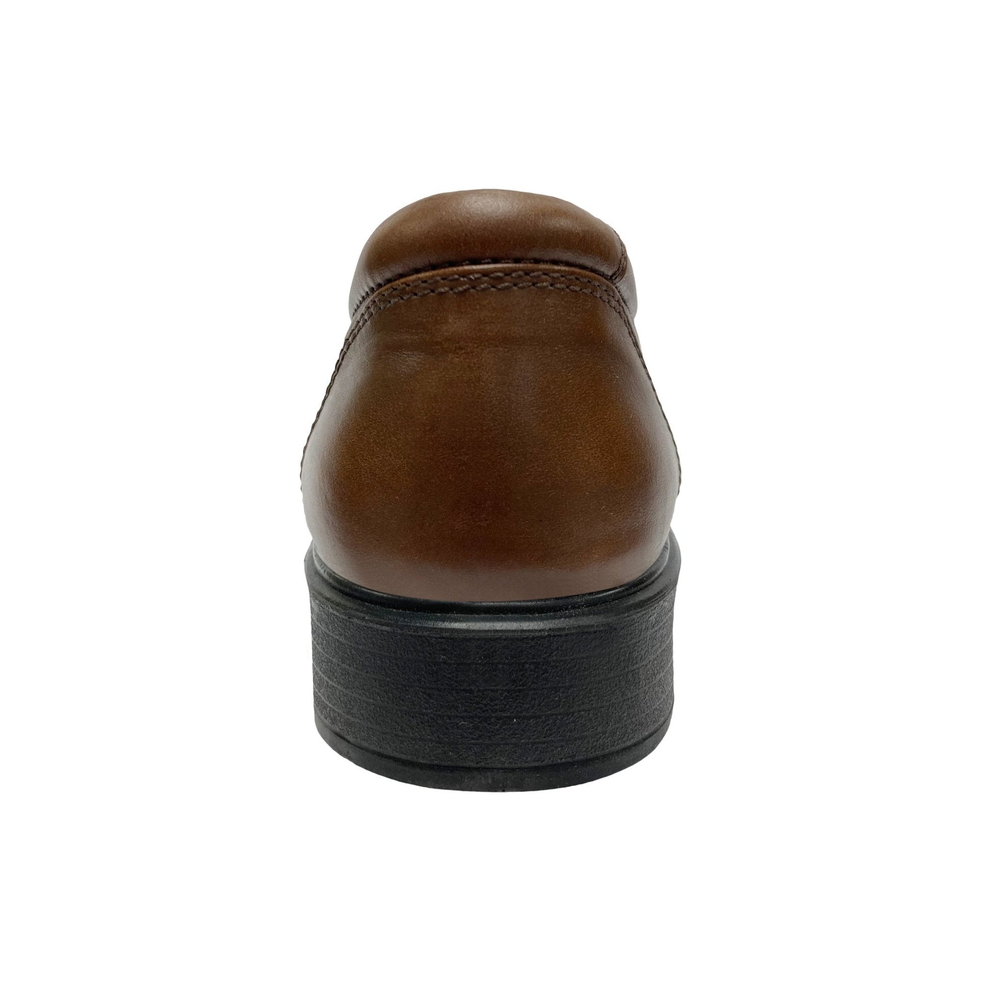 Dresses - Annalian Leather Oxford Style Dress Shoes for Men LIBERTYZENO