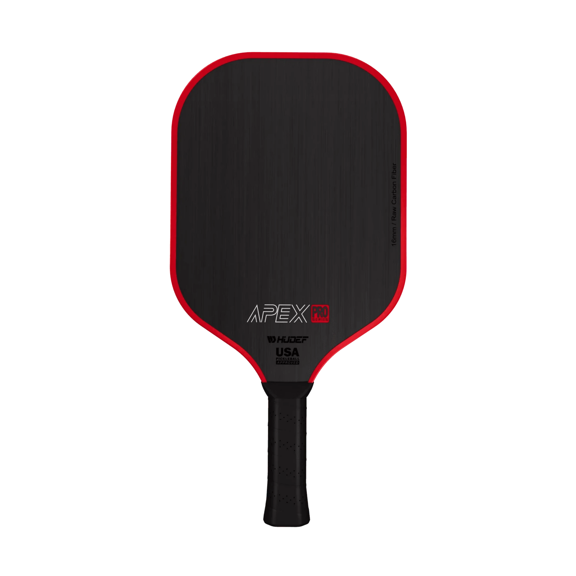 HUDEF Apex Pro™ (Control Paddle) Pickleball Paddle - MENLL