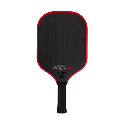HUDEF Apex Pro™ (Control Paddle) Pickleball Paddle - MENLL