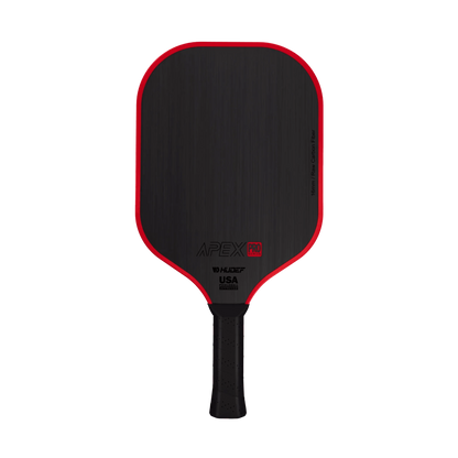 HUDEF Apex Pro™ (Control Paddle) Pickleball Paddle - MENLL
