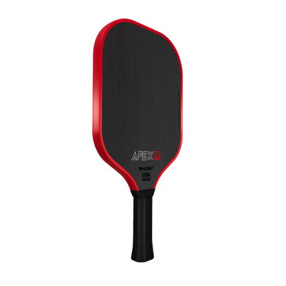 HUDEF Apex Pro™ (Control Paddle) Pickleball Paddle - MENLL