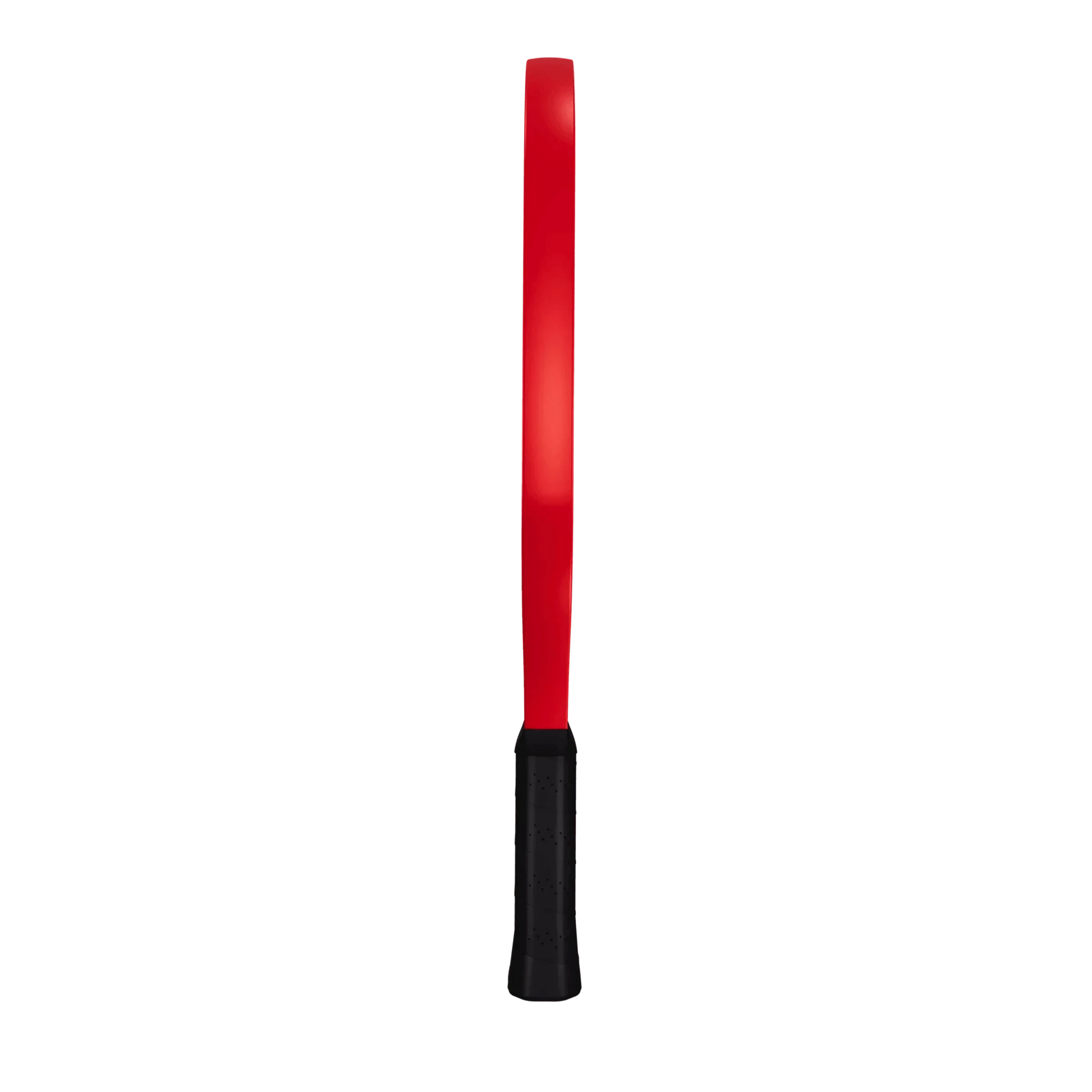 HUDEF Apex Pro™ (Control Paddle) Pickleball Paddle - MENLL