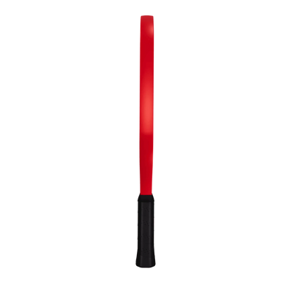 HUDEF Apex Pro™ (Control Paddle) Pickleball Paddle - MENLL