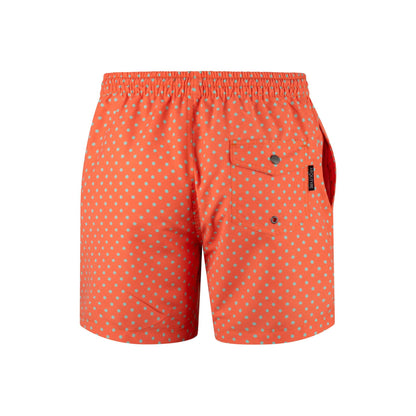 Bondi Swim Shorts - MENLL