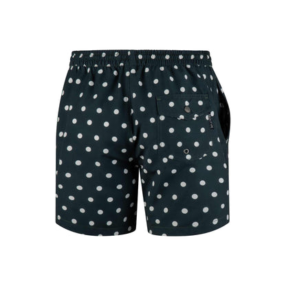 Como Swim Shorts - MENLL