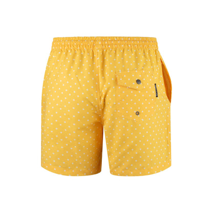 St Lucia Swim Shorts - MENLL
