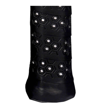 HUDEF Honeycomb Grid Grip - MENLL