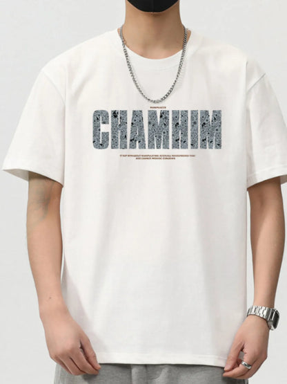 b8567484c95b492caace48acc431bbb5-Max-Origin