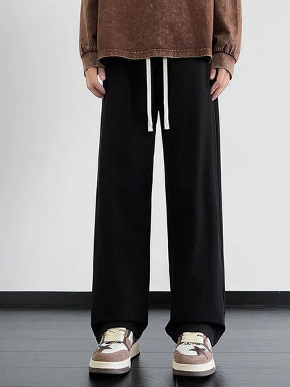 b95fa62733324baa9af949453898028e-Max-Origin