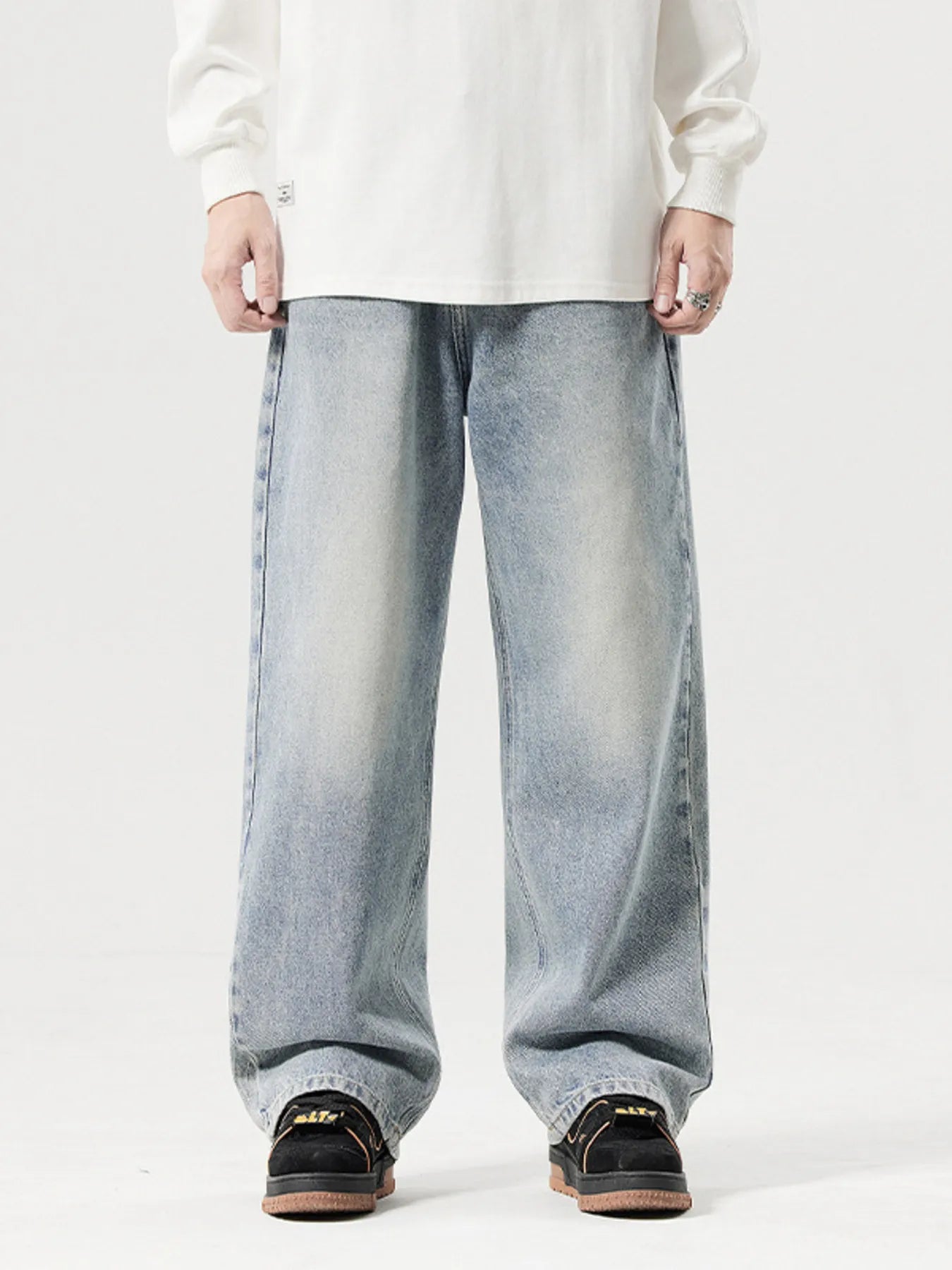 bb6c311ca88442d5a29ce26a58e62515-Max-Origin