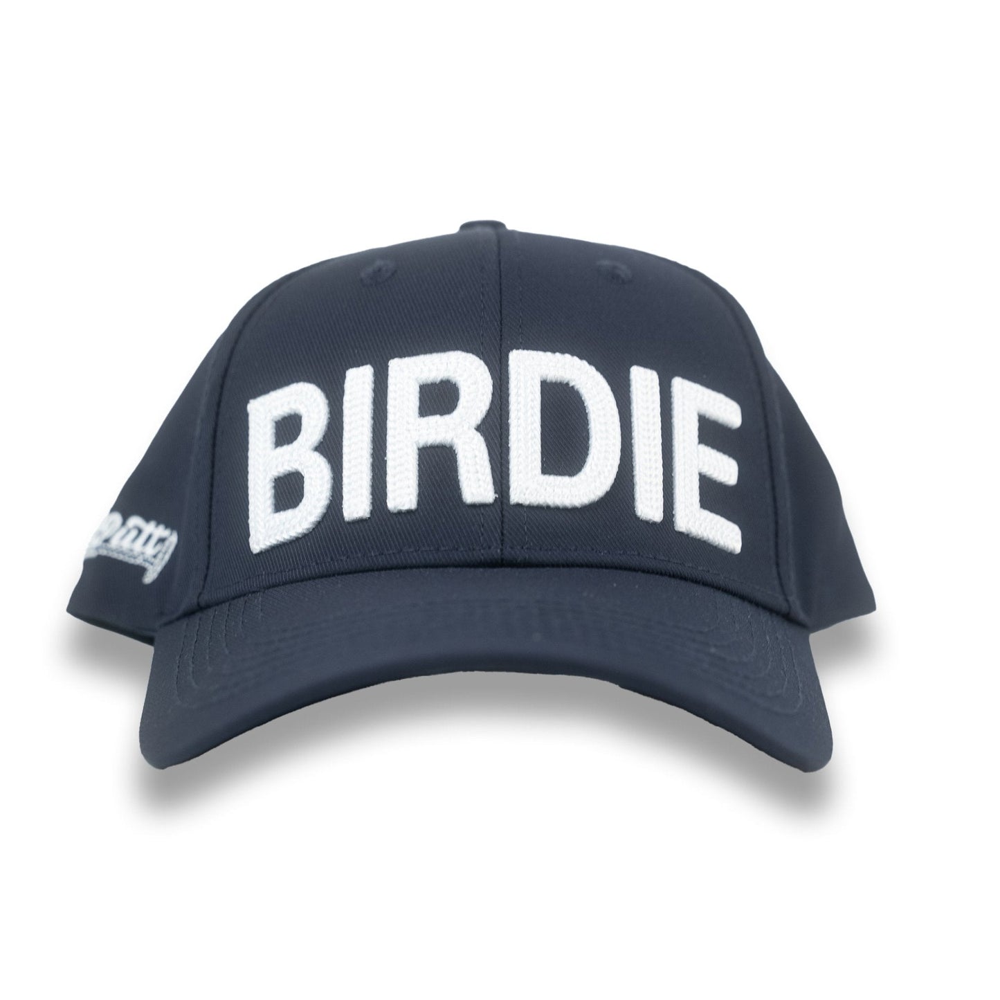 2putt BIRDIE Hat - Main Product Image