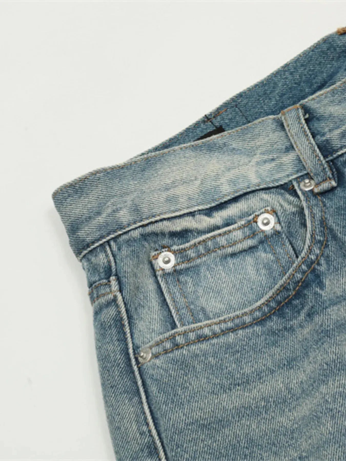 c016e9c201b2456b90a0db11bfd23288-Max-Origin