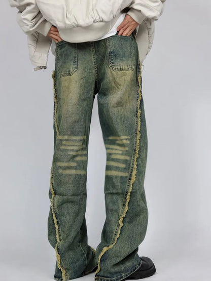 c5849b71a2a249ddb45a33bcaa554d53-Max-Origin