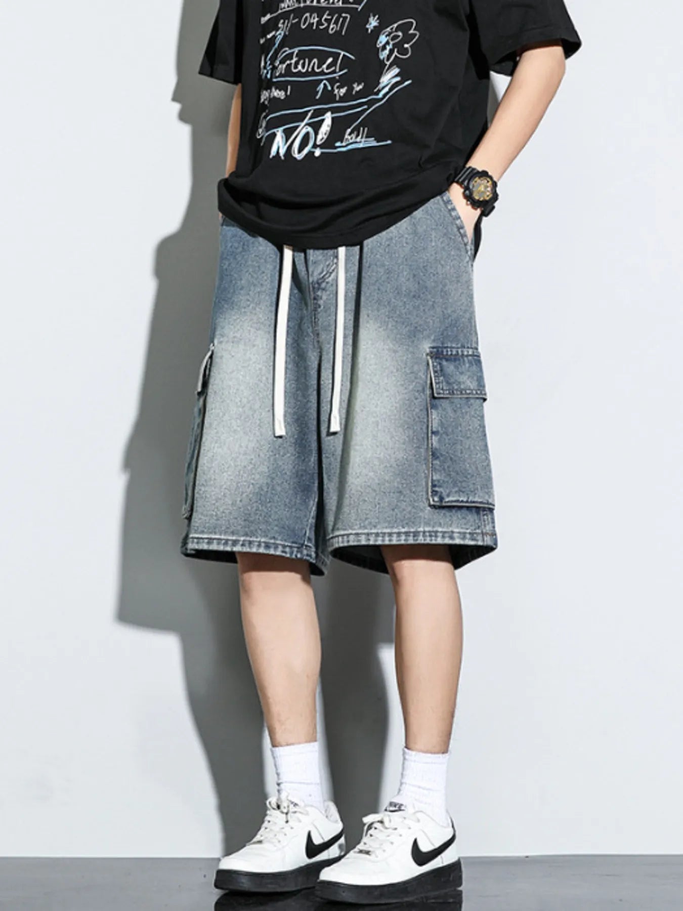 c70cda1b90574f1cbe64918cf9b4accb-Max-Origin