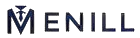 c72fd818-d2e6-4b53-ba7c-24cca8ee-removebg-preview.png