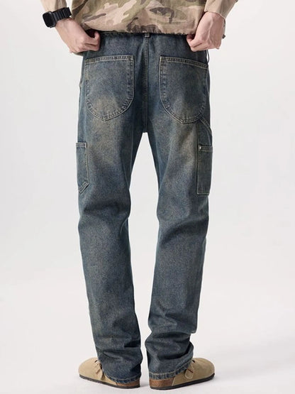 c7828ac0c097424fbf9b09259771a2ca-Max-Origin