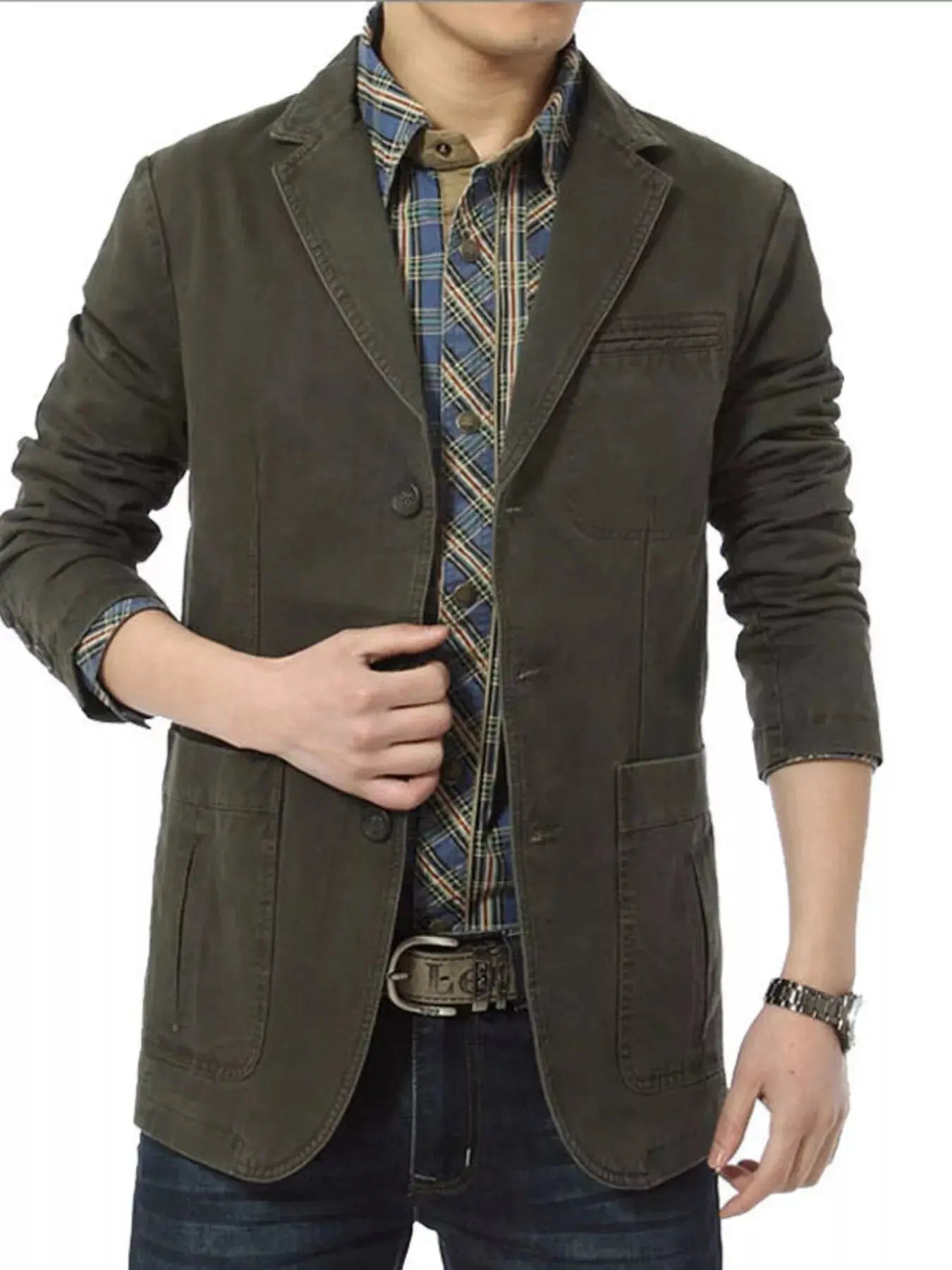 c7fcab95-de35-4712-b4c5-002391749bb4-Max-Origin