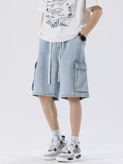 cb359515-73bd-4ac1-80b7-80e4ad44b9eb-Max-Origin