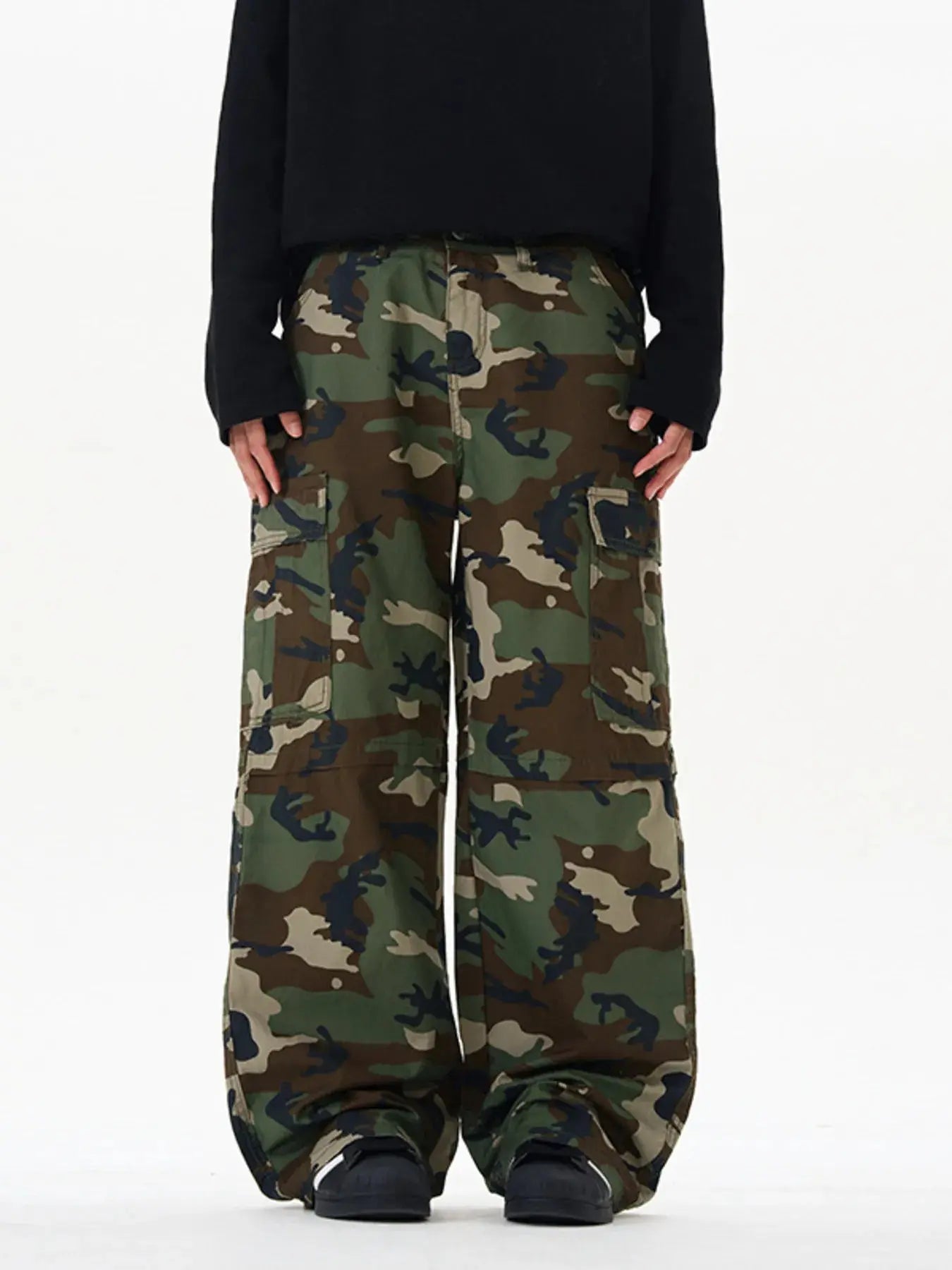 cc2045f252a44ff49811cbe39a1da3b7-Max-Origin