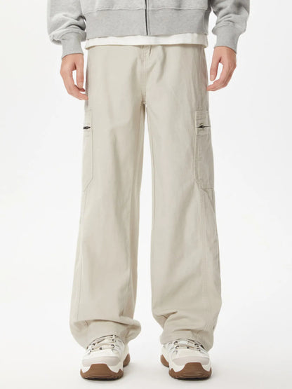 cc8f7ebd558d4b9fb36d9f8b59a4370a-Max-Origin