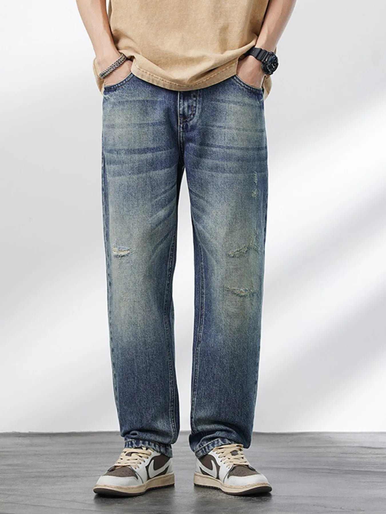 d06ce90e26df4629bc50e08080764121-Max-Origin