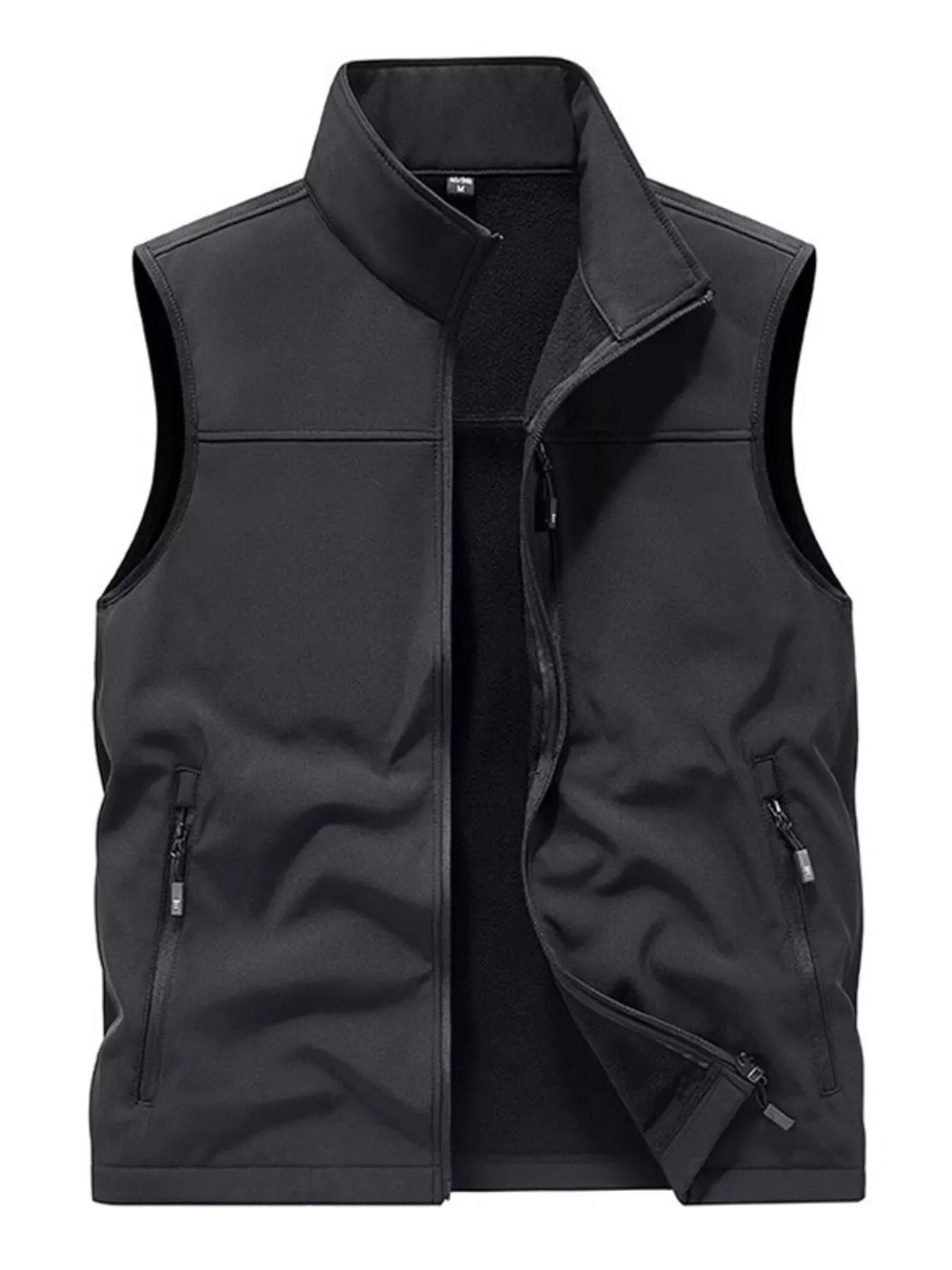 d31465fa-aa97-45bc-9c3b-2dcc17564891-Max-Origin