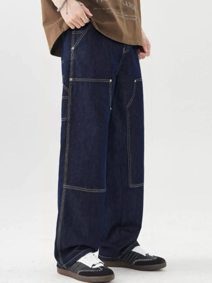 d447204b-1d49-440c-ba09-b37d50c20f51-Max-Origin