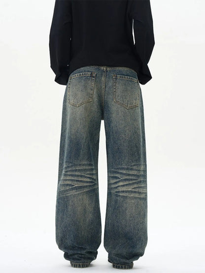 d676abba34c34a2c9c32114886c8abb5-Max-Origin