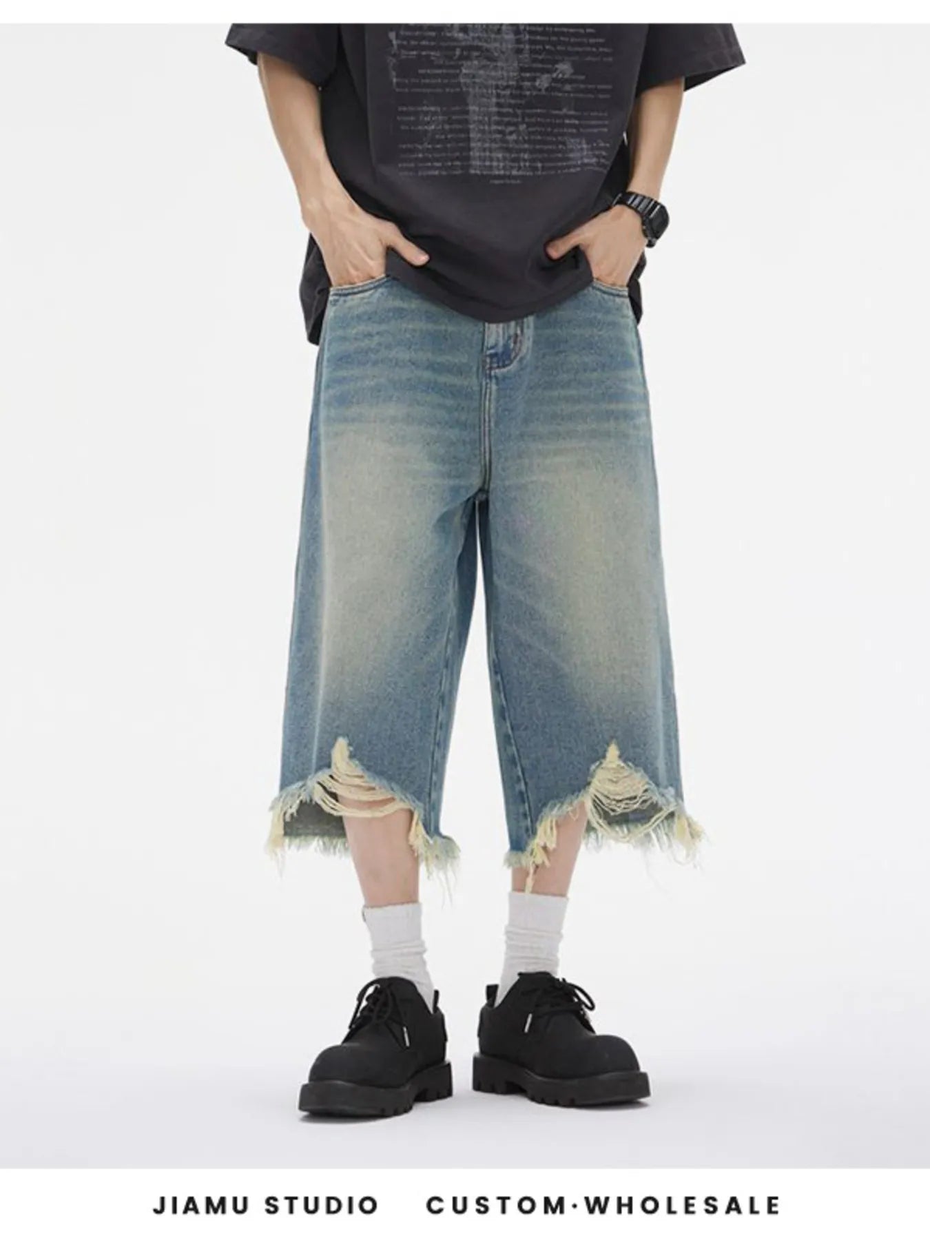 d706f8b6ea474b2b9664dcb72cd74802-Max-Origin