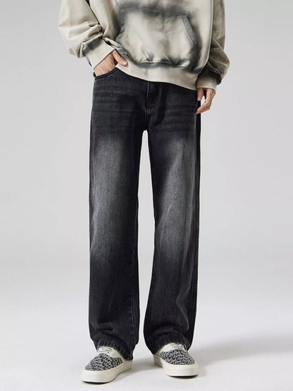 d989e029-553a-4a54-8300-217c1ccd1cbe-Max-Origin