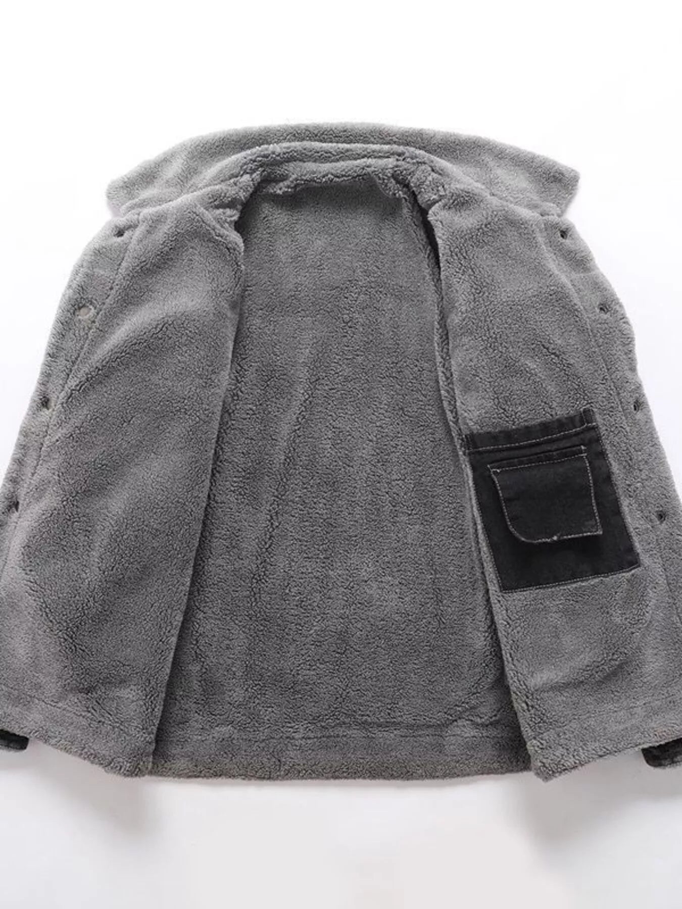 da497232d51c4d2db92558ba1bad1f29-Max-Origin