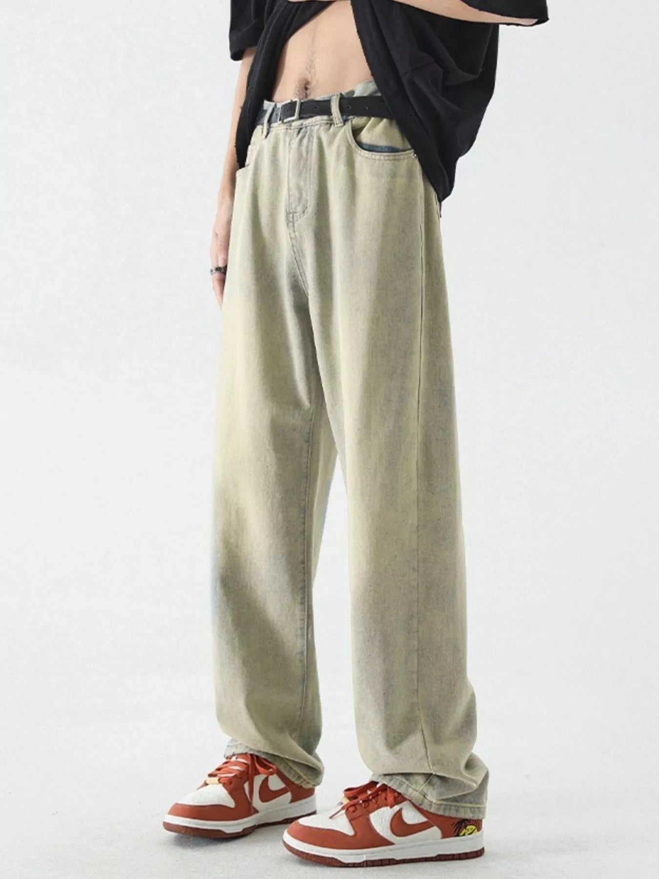 dd800d02-a7c7-4829-9c62-1649dde28cfb-Max-Origin