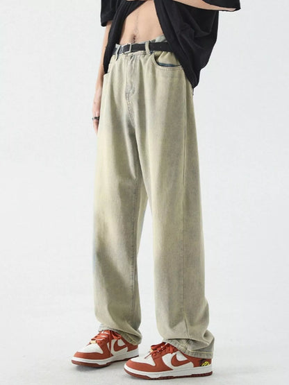 dd800d02-a7c7-4829-9c62-1649dde28cfb-Max-Origin