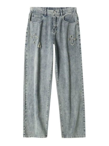 ddfd2b48-b452-4b9a-8ddd-f5837c2258a1-Max-Origin