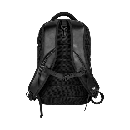 Deluxe Series Pickleball Backpack - MENLL