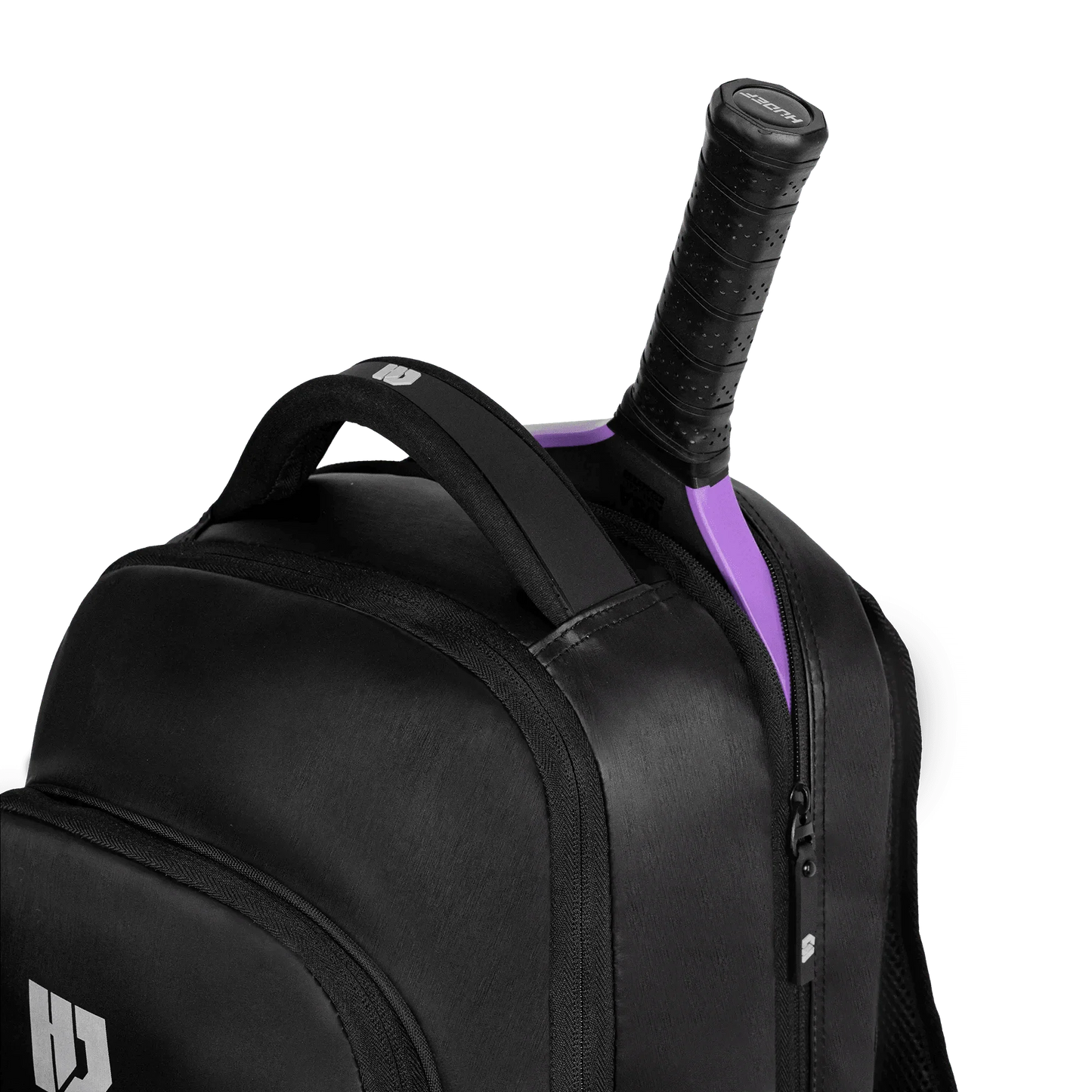 Deluxe Series Pickleball Backpack - MENLL