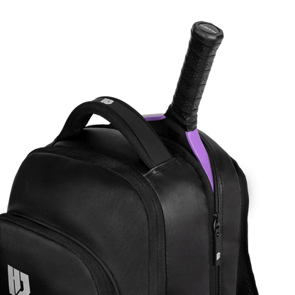 Deluxe Series Pickleball Backpack - MENLL