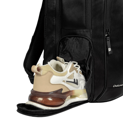 Deluxe Series Pickleball Backpack - MENLL