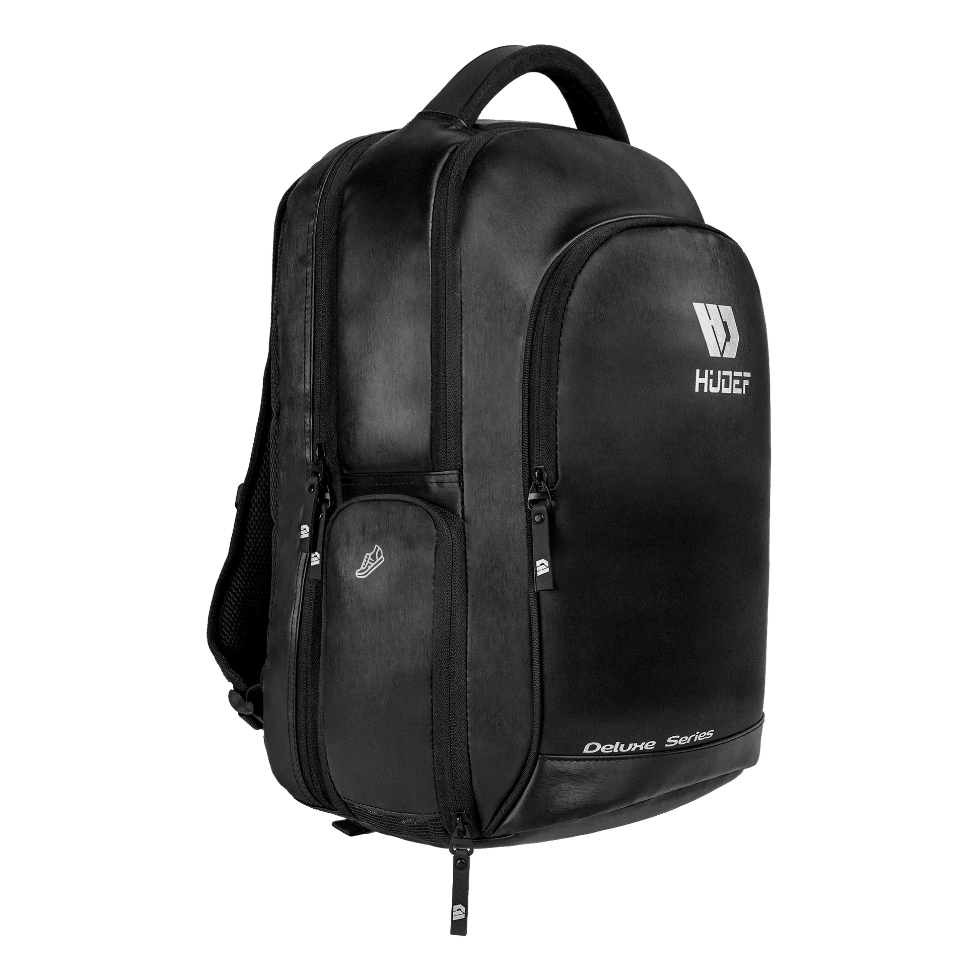 Deluxe Series Pickleball Backpack - MENLL