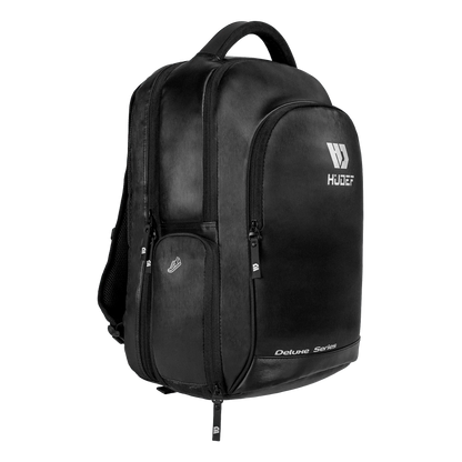 Deluxe Series Pickleball Backpack - MENLL