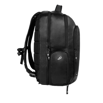 Deluxe Series Pickleball Backpack - MENLL