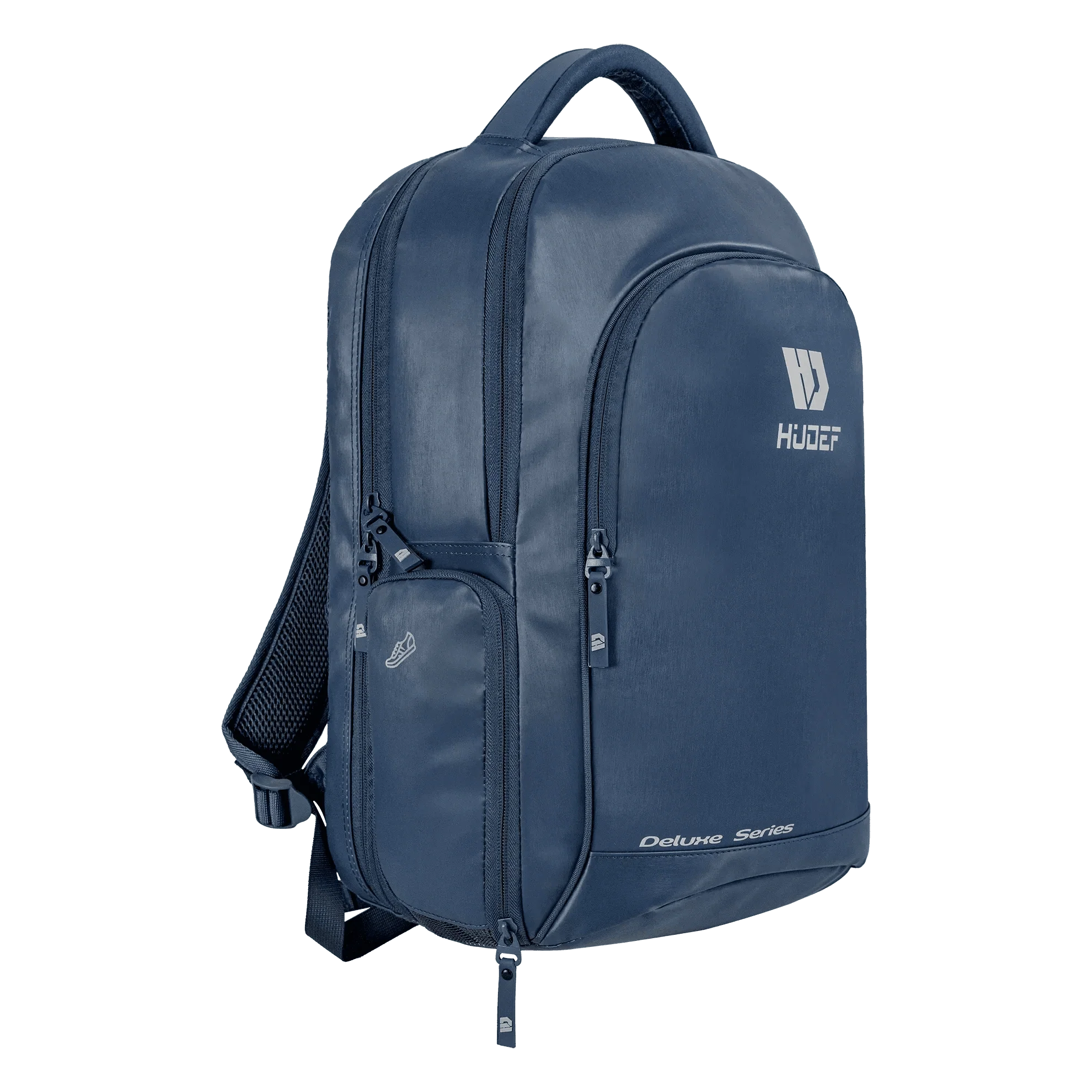 Deluxe Series Pickleball Backpack - MENLL