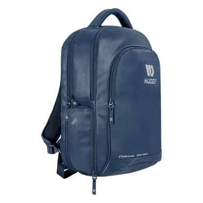 Deluxe Series Pickleball Backpack - MENLL