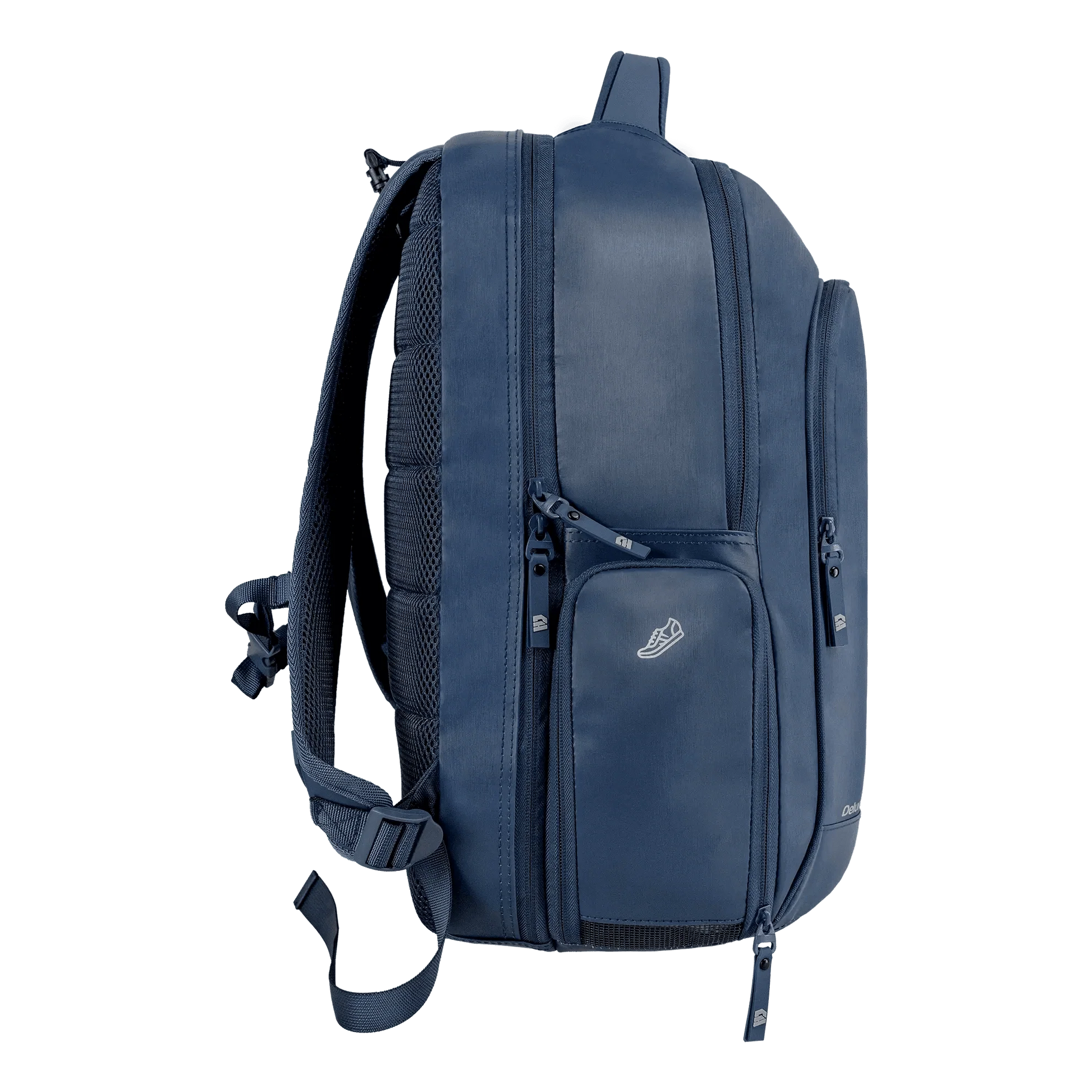 Deluxe Series Pickleball Backpack - MENLL