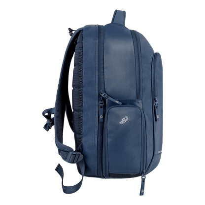 Deluxe Series Pickleball Backpack - MENLL