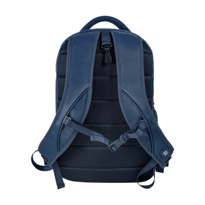 Deluxe Series Pickleball Backpack - MENLL