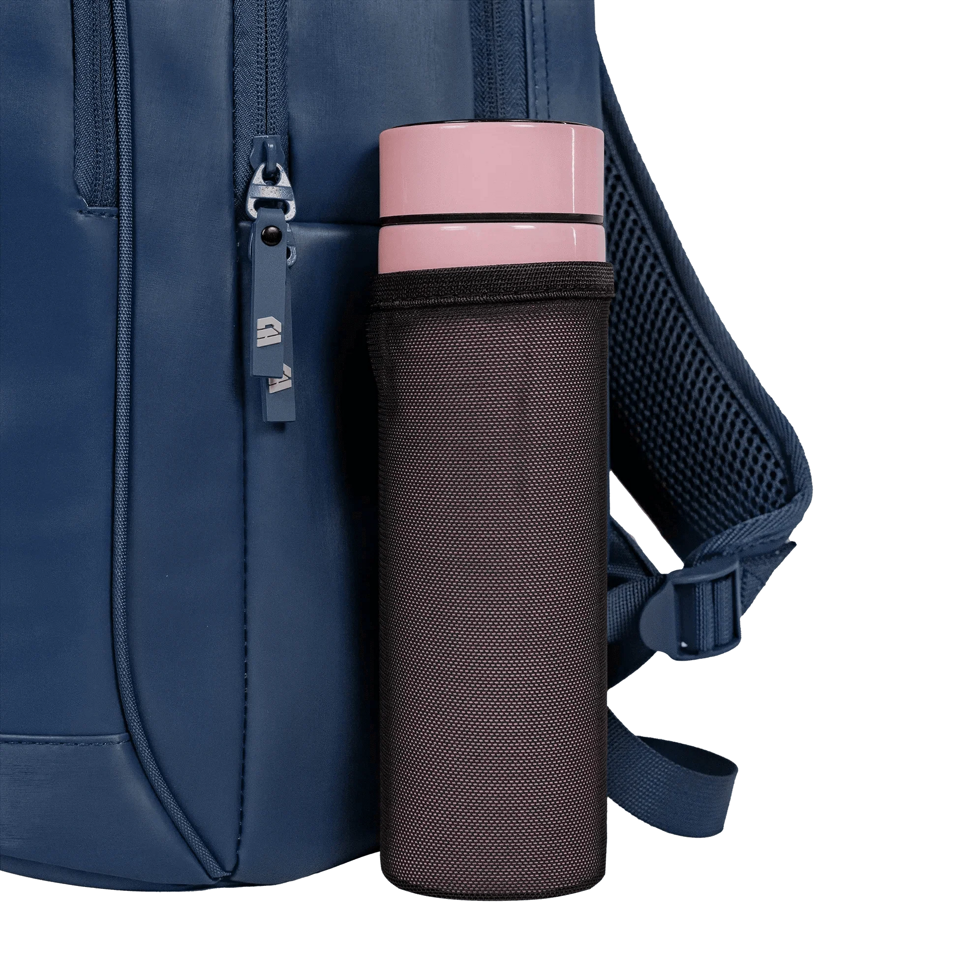Deluxe Series Pickleball Backpack - MENLL