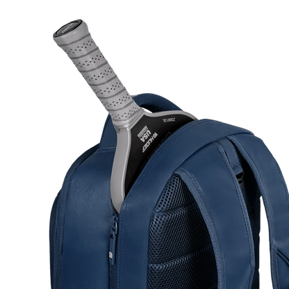 Deluxe Series Pickleball Backpack - MENLL