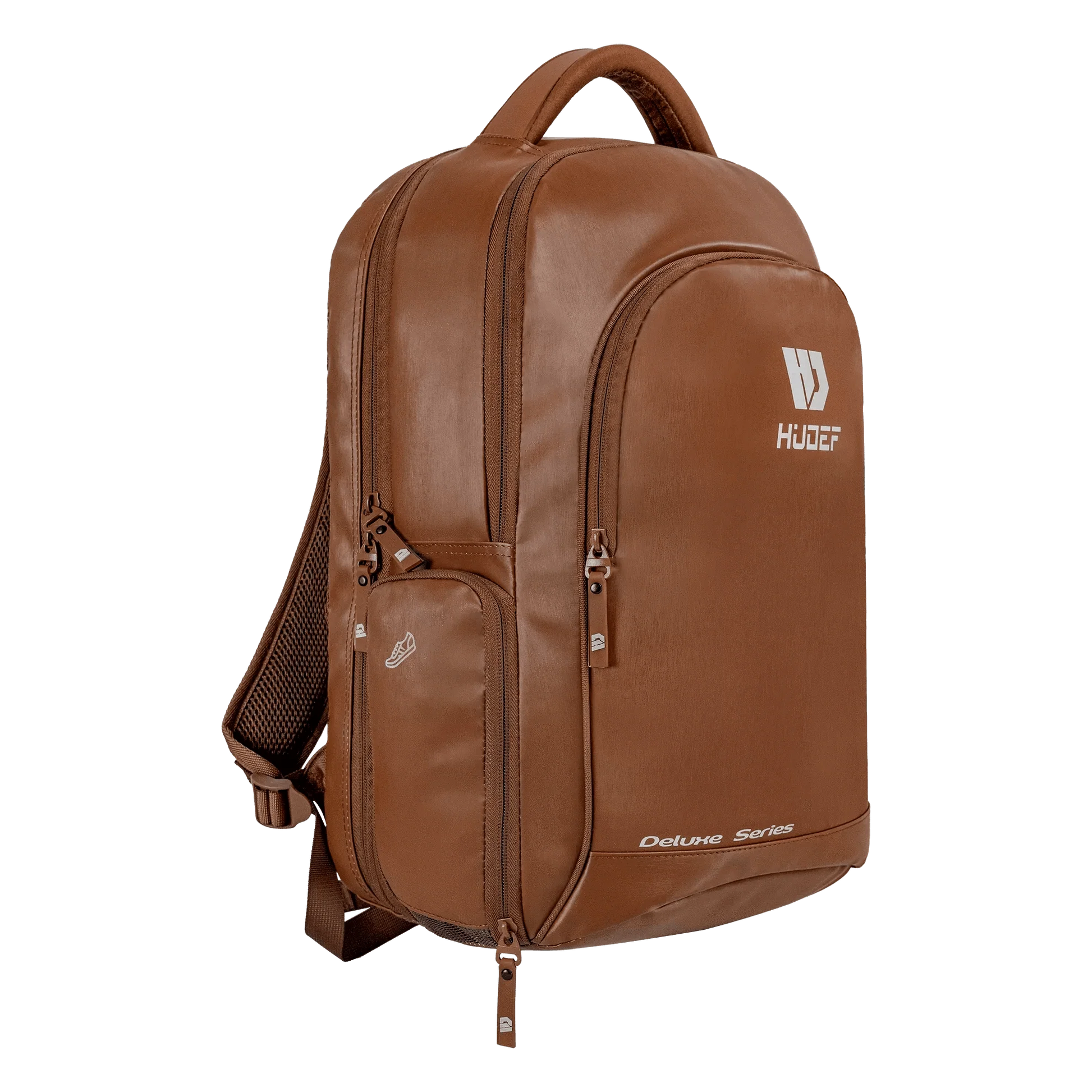 Deluxe Series Pickleball Backpack - MENLL